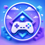 RPS Blox Studio