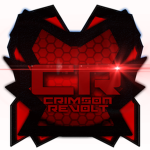 [CR] Crimson Revolt