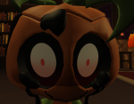 darks bobux shop