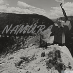 The Namura Crime Family