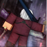 D-Vils