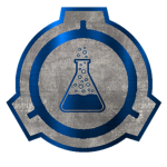 SCP | Scientific Depαrtment