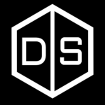 Detektiv Studios