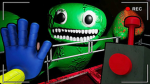 theultumite_games