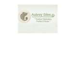 Aubrey Sites!