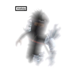 Diamond gang DG