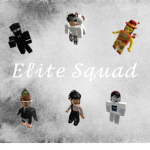Elite Squad Fan group