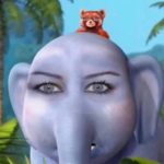 Kongsunu!