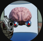 RobloxPlayz supporters