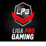 Kgairuddin pro gaming