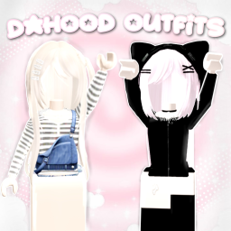 100+ girls outfit ideas