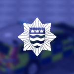 [LFB] Official London Fire Brigade [LFB]