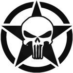 *Ghost Squadron*
