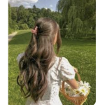 *flora’s garden*