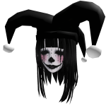 Roblox entity thumbnail