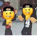 Only Cow Gang