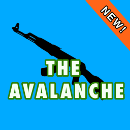 The Avalanche [STORY]