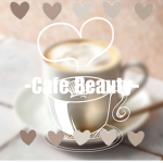 -Cafe Beauty-