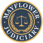 Mayflower Courts || Remade
