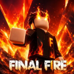 Before game thumbnail