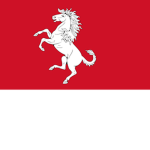 South East England [Kent]