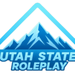 Utah State Roleplay I Vc Only I Realistic