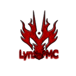 Apocalypse Purge