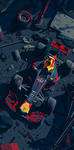 Fireboy1