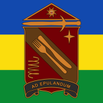 Noobic Cook and Culinary Battalion