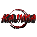 Kajima