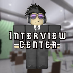 Pristine Cafe® | Interview Center