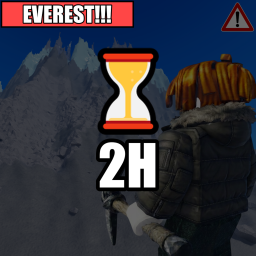Before game thumbnail