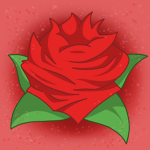 Club Rosé