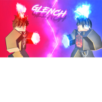 Glech200's Gang