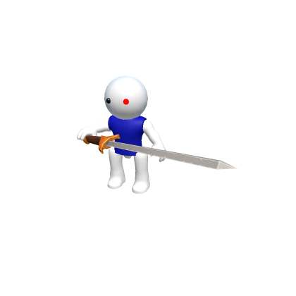 Tom