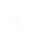 tegan comms