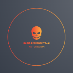 [:SCPF:] Rapid Response Team.