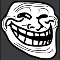 testing game