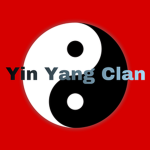 Yin Yang Clan.