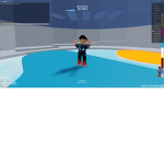 join group if loney