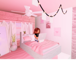 Peyton's party