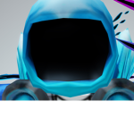 Official randoms group