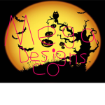 | Mega Designs Co. |