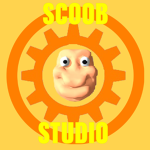 Scoob studio