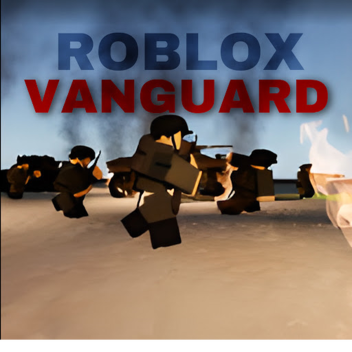 roblox vanguard