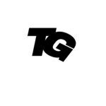 Game Tiger