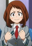Anime nerd’s official group