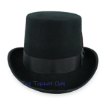 The Toppat Clan!!