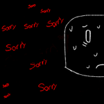 D'yavol'skiye sobaki Crime Family