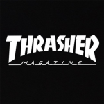 Thrasher Store